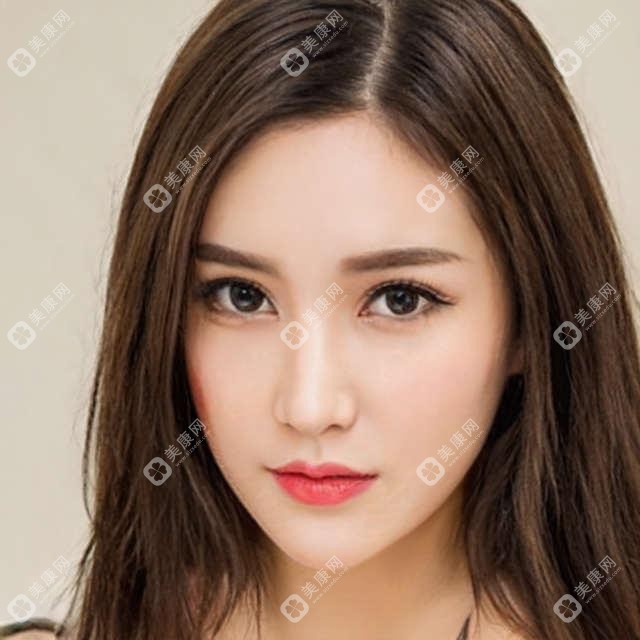 北京小汤山医院眼科靠谱吗？白内障手术5800元，近视激光矫正9800元起