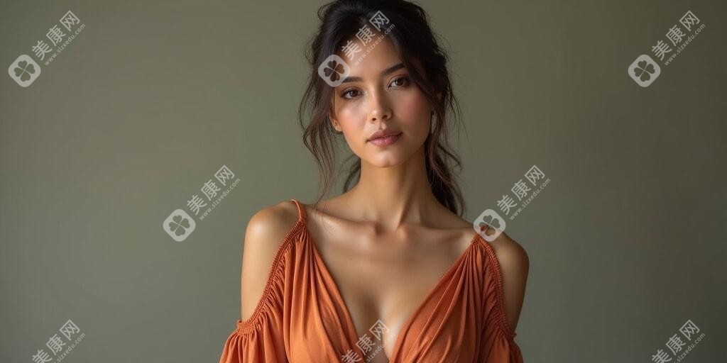 上海盛美瓷医美价目表:光子嫩肤、玻尿酸填充,价格透明公开!