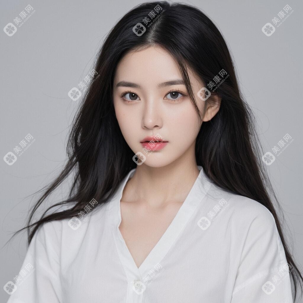 成都军建植发科靠谱吗？FUE植发8元/毛囊，微针加密12元/单位