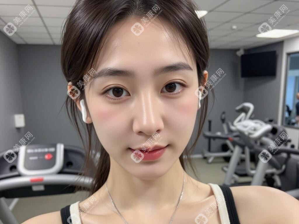 儿童散光上海市