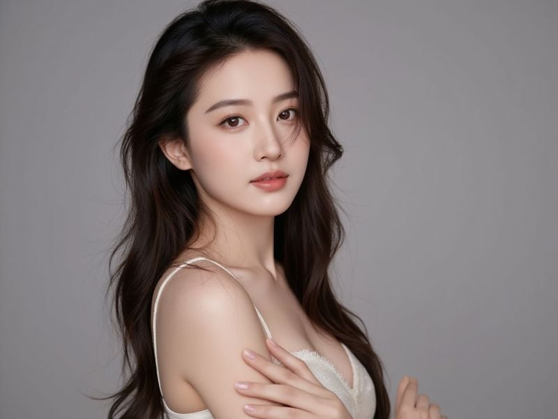 一、谭敏峰跟吕方中在一个医院吗？执业情况解析www.slzxedu.com