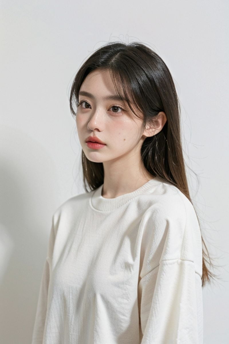 三、谭敏峰和吕方中眼修复技术特点与擅长领域对比