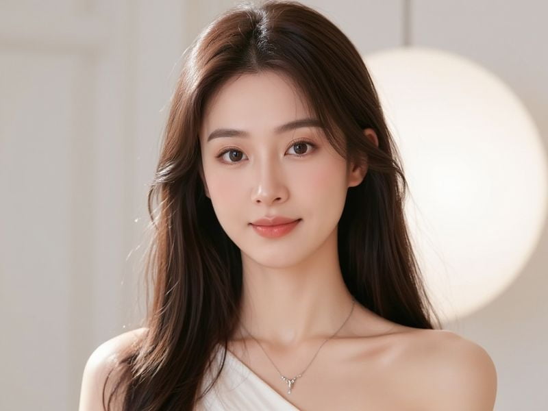 四、如何预约谭敏峰和吕方中医生？挂号攻略分享