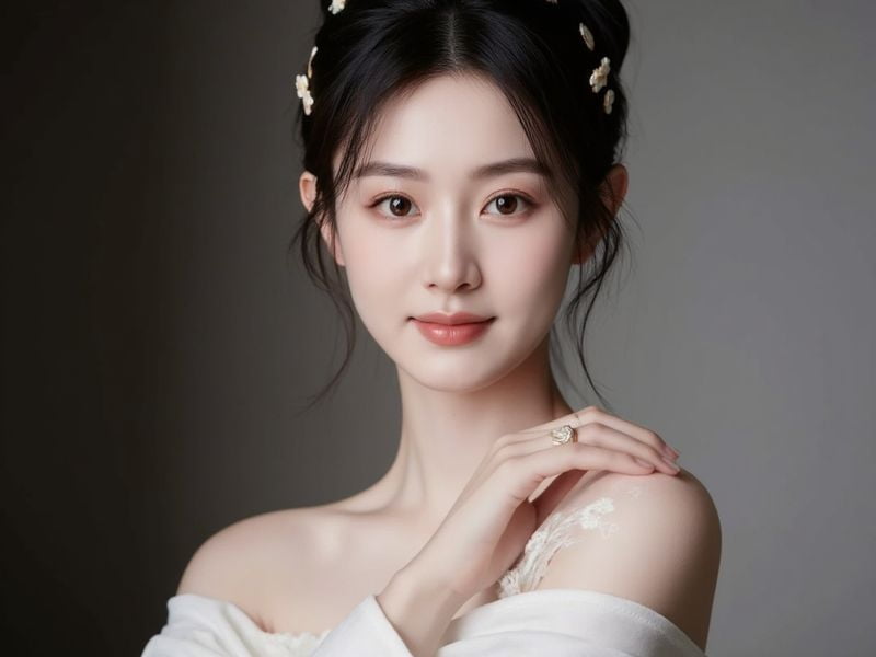 五、谭敏峰和吕方中口碑评价与术后疗效对比