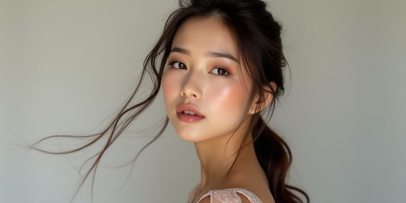 价格明细大公开