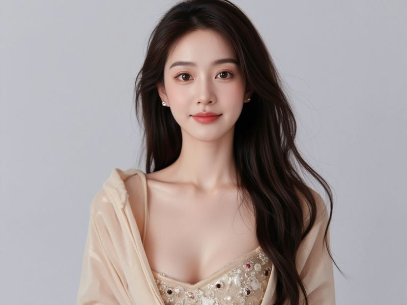 成都雙眼皮劉輔容醫(yī)生預(yù)約攻略，3種掛號(hào)方式微信/官網(wǎng)/電話3種方式