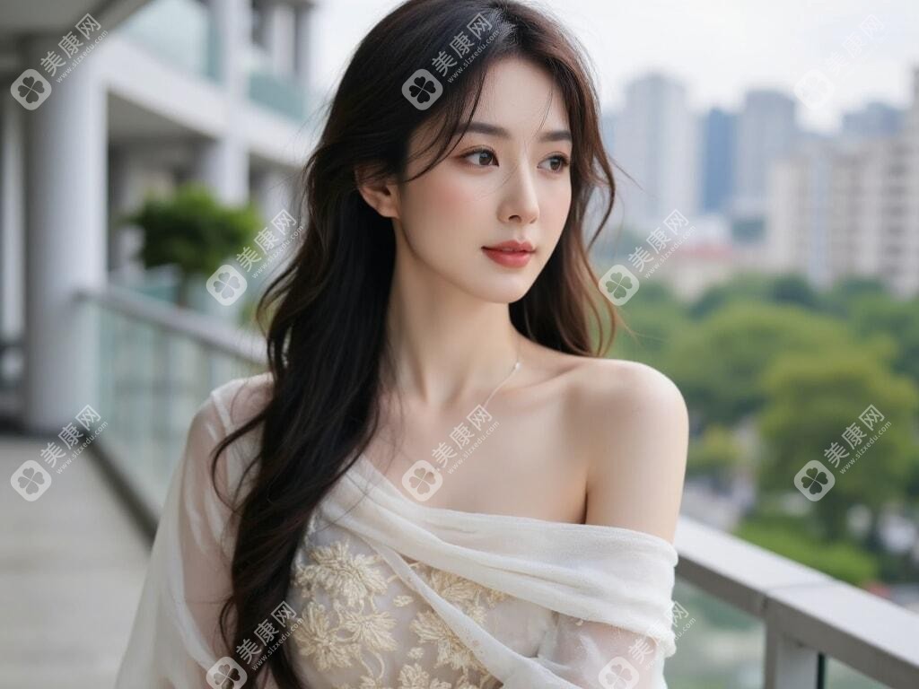 广州维健口腔靠谱吗？种植牙4980元/颗，隐形矫正16800元起