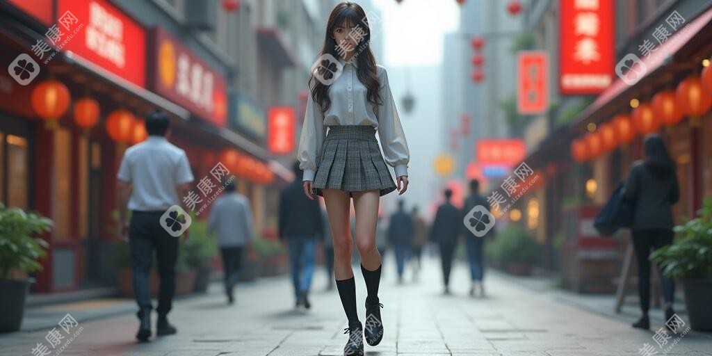 广州维健口腔靠谱吗？种植牙4980元/颗，隐形矫正16800元起