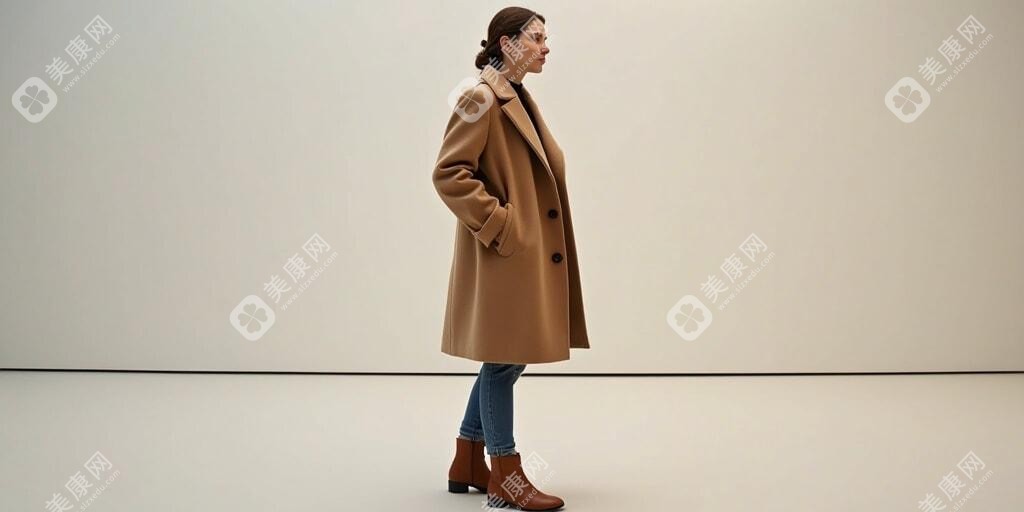国内重点处女膜修复医生名录与优势分析