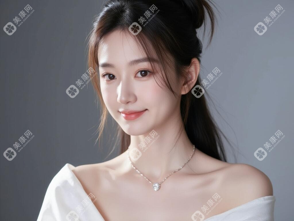 揭秘北京众奕与赛德阳光的牙齿美白&矫正秘籍，你离完美笑容只差这一步！->最新