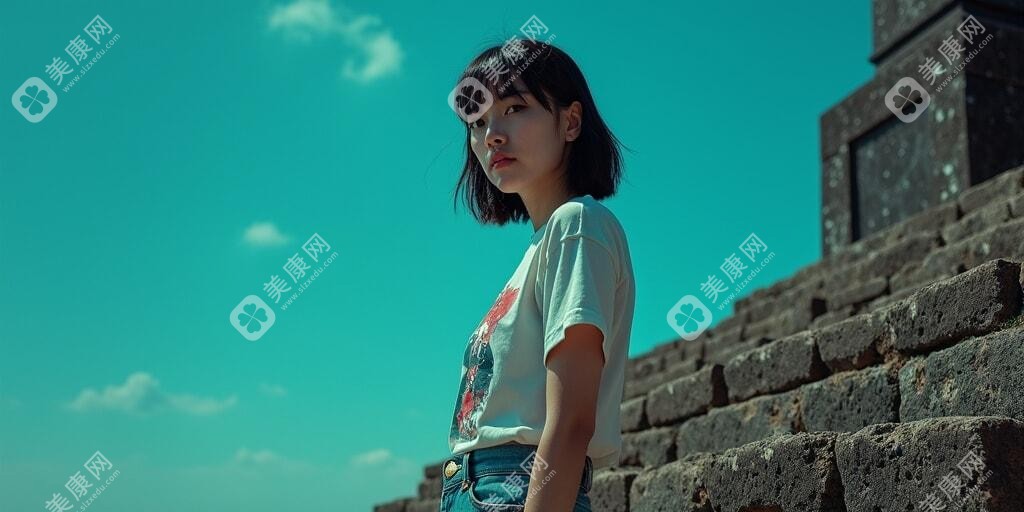 上海种植牙价格一览：佳品2500元起，永华2800元起，新顺2600元起，医保适用医院推荐及最新集采政策详解