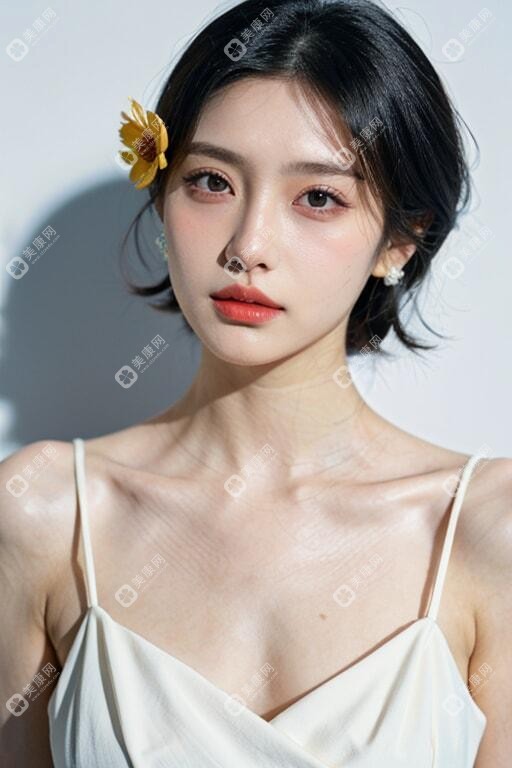2025深圳口腔诊所儿童牙齿矫正价格表:爱齿汇公开详细费用及项目对比