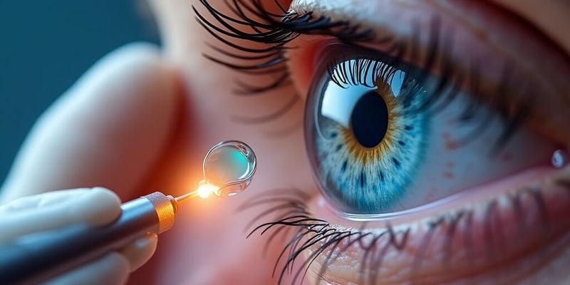 河北省眼科医院预约挂号电话号0319-3237666，2025年最新挂号攻略及专家号预约技巧