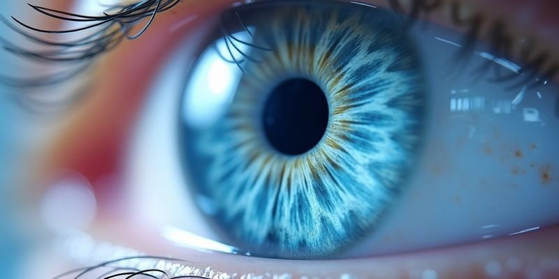 攀枝花五医院眼科预约挂号全攻略：2025年最新费用与专家排班一览