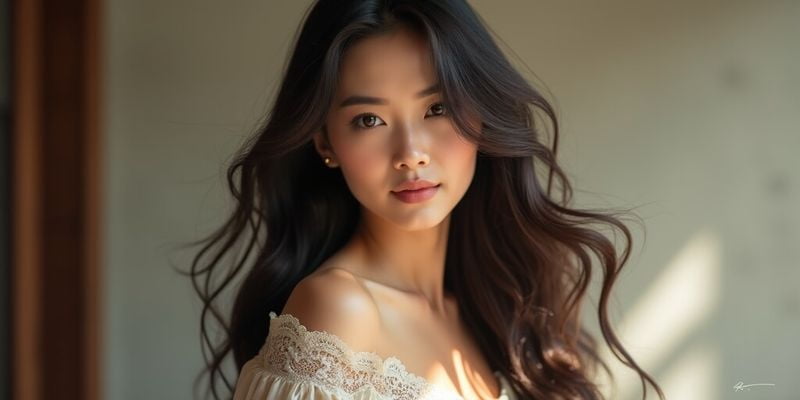 吕方中双眼皮修复怎么预约？2025广州新市医院官方挂号步骤+地址全说明