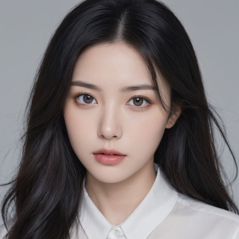 杭州超声炮哪家医院做的好TOP5医院揭秘，美莱、艺星等医院是超声炮认证医院含价格