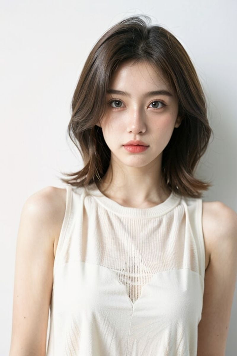 杭州连天美医疗美容医院：规范流程典范
