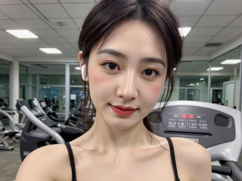 杭州薇琳医疗美容医院：高端设备确保www.slzxedu.com