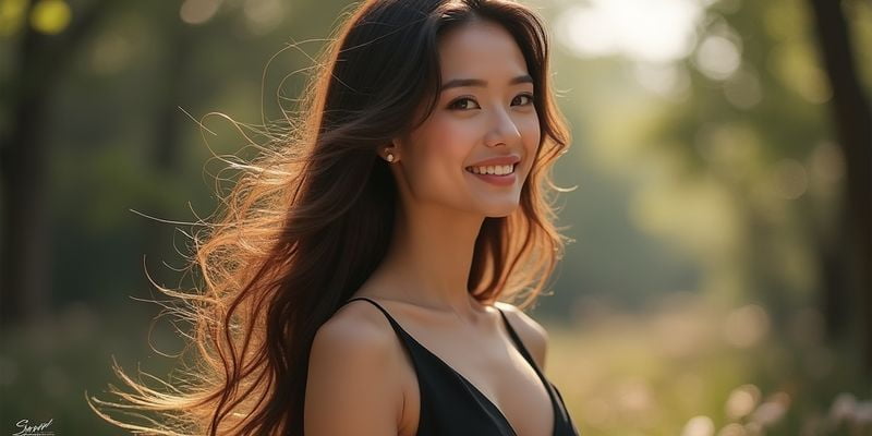 二、沈阳注射隆鼻医院对比：4家正规机构价格&服务大PK