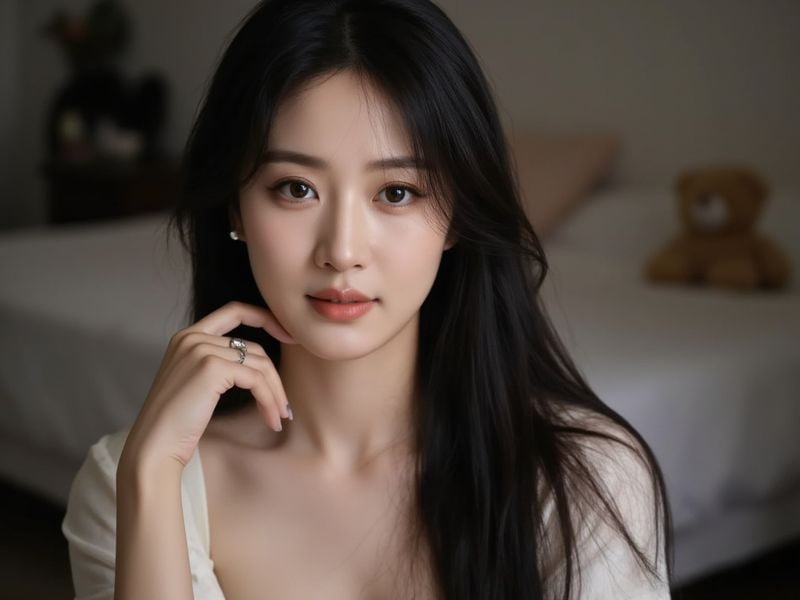沈阳哪家悬眉手术做得好？杏林、百嘉丽是沈阳做悬眉整形好的有名医院，值得选！