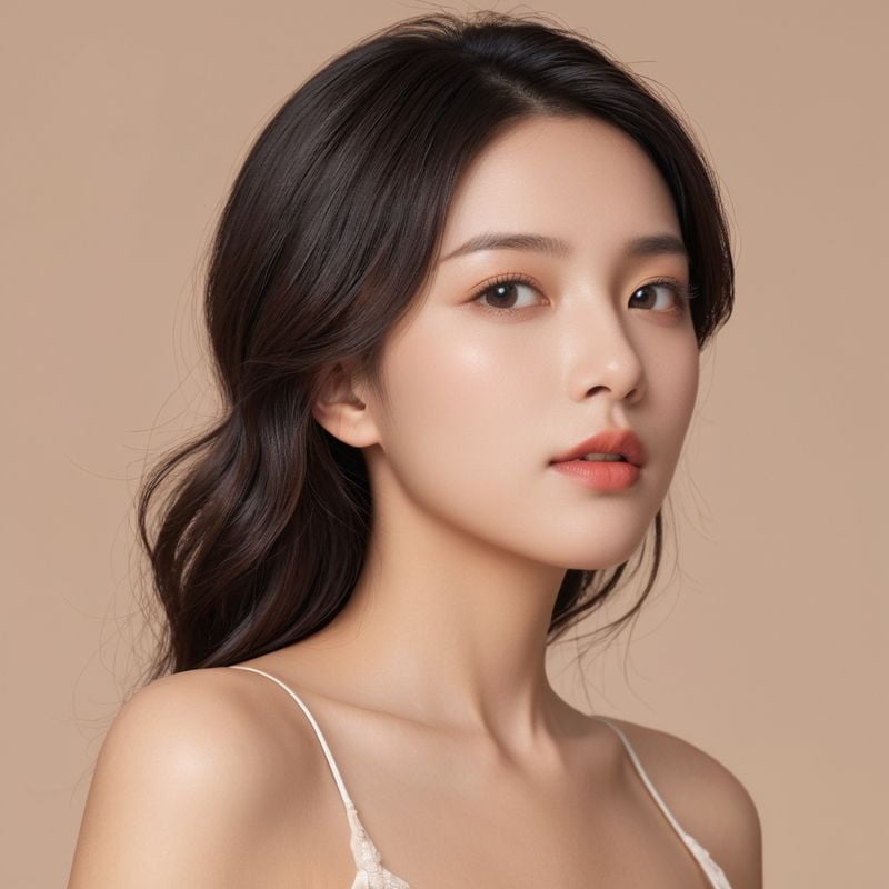 沈阳杏林悬眉手术变好周期揭秘