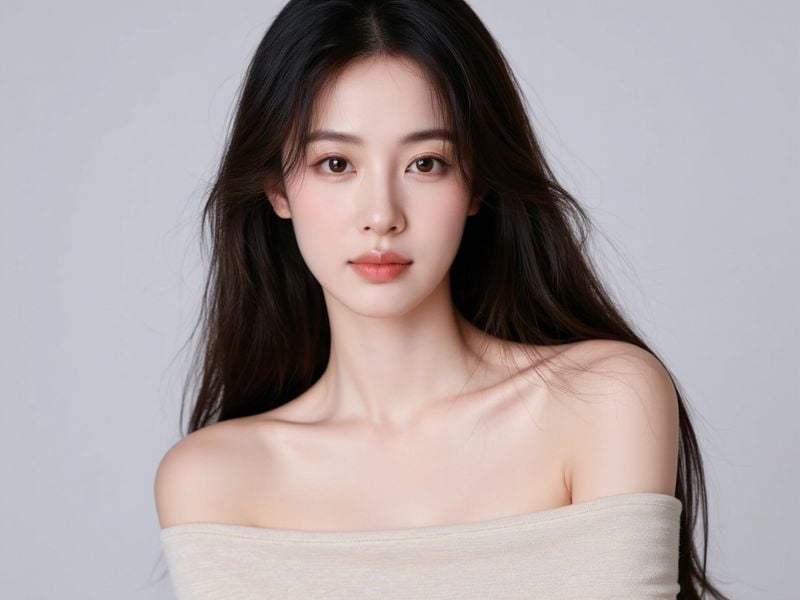 总结：沈阳哪家悬眉手术做得好？看这篇就够了