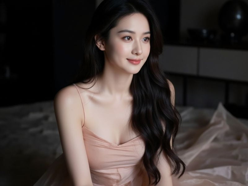 二、武汉五洲整形专门医生团队,铸就精细技艺