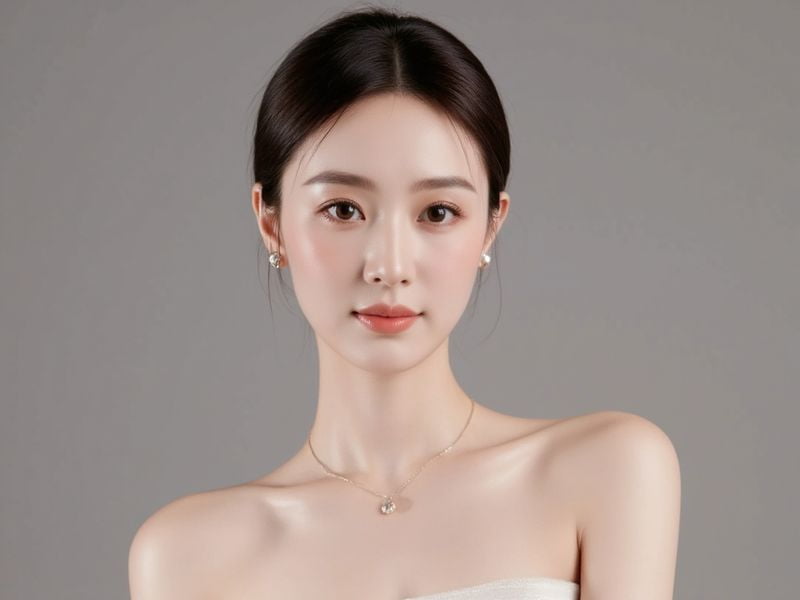 三、武汉五洲整形特色项目,满足多元需求