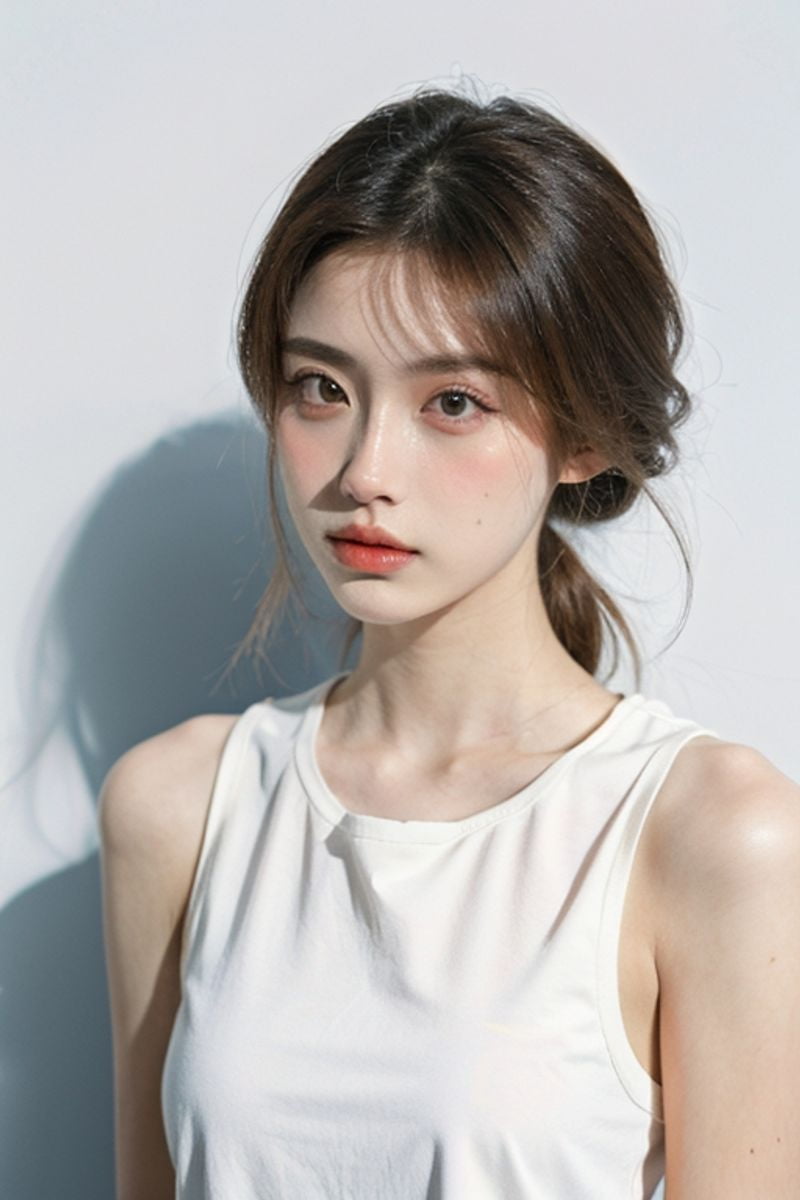 五、武汉五洲整形0失败,口碑评级好