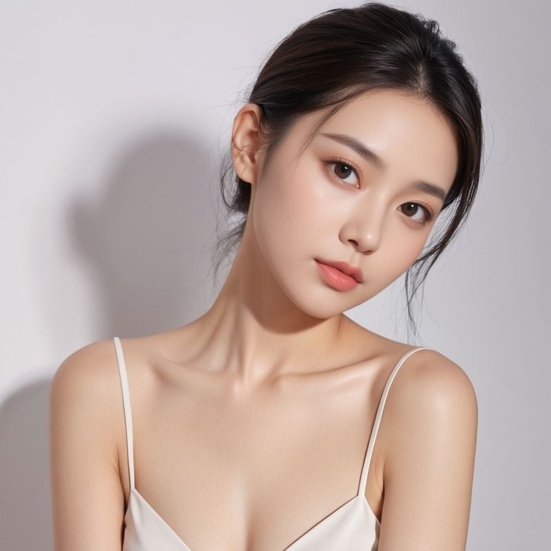 鄭州做私密整形哪個(gè)醫(yī)院好？盤(pán)點(diǎn)2025鄭州私密整形熱門(mén)醫(yī)院及醫(yī)生，公辦私立均有