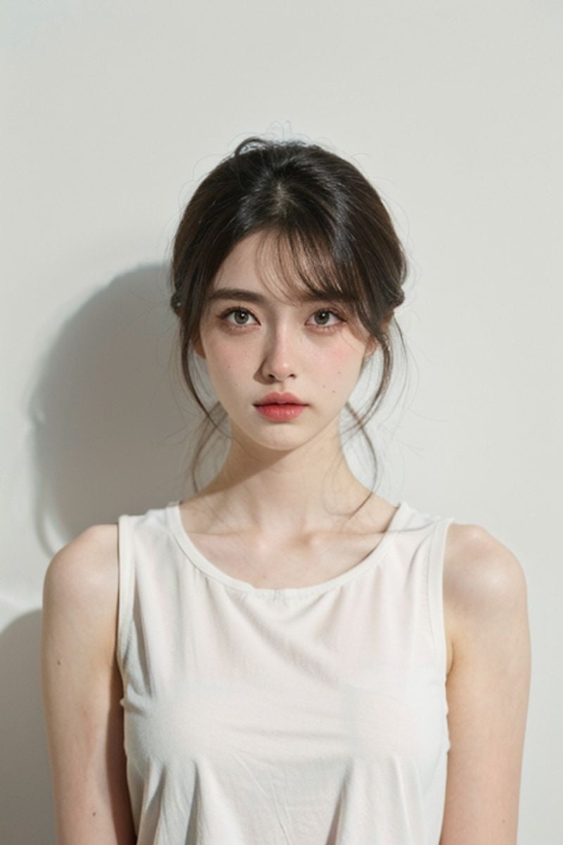 郑州有名私密整形医生技术大比拼