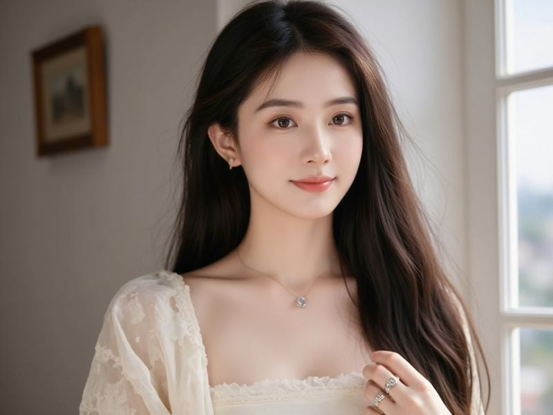 私密整形变好周期揭秘