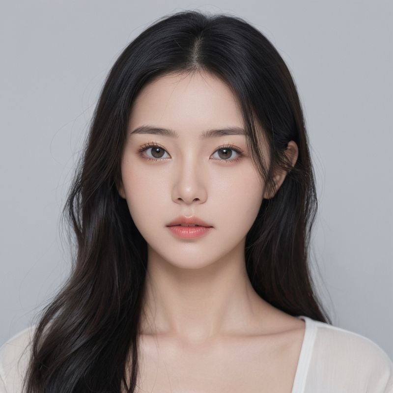 总结:郑州做私密整形哪个医院好?www.slzxedu.com