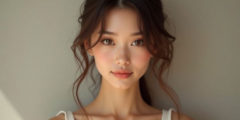 张本军的机构是否正规靠谱