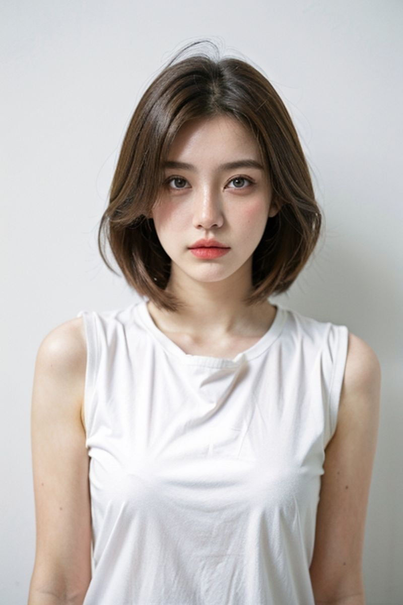 重庆华美整形美容医院