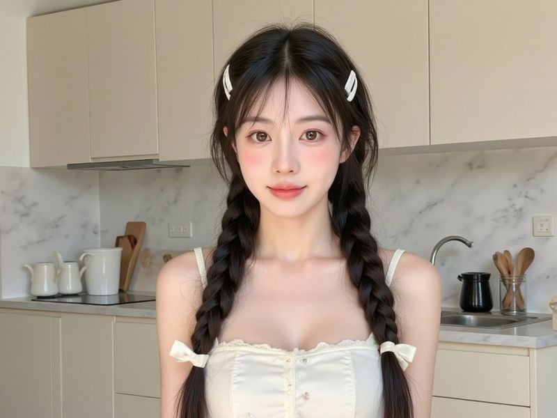 重庆激光点痣价格明细