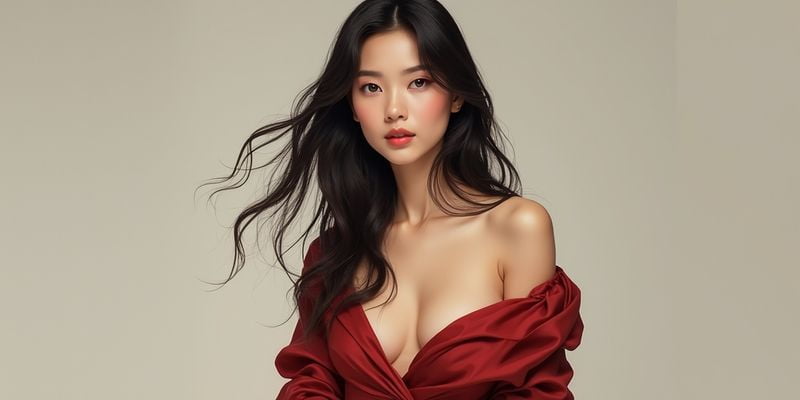 济南整形机构排名前十位公布——私立医院篇