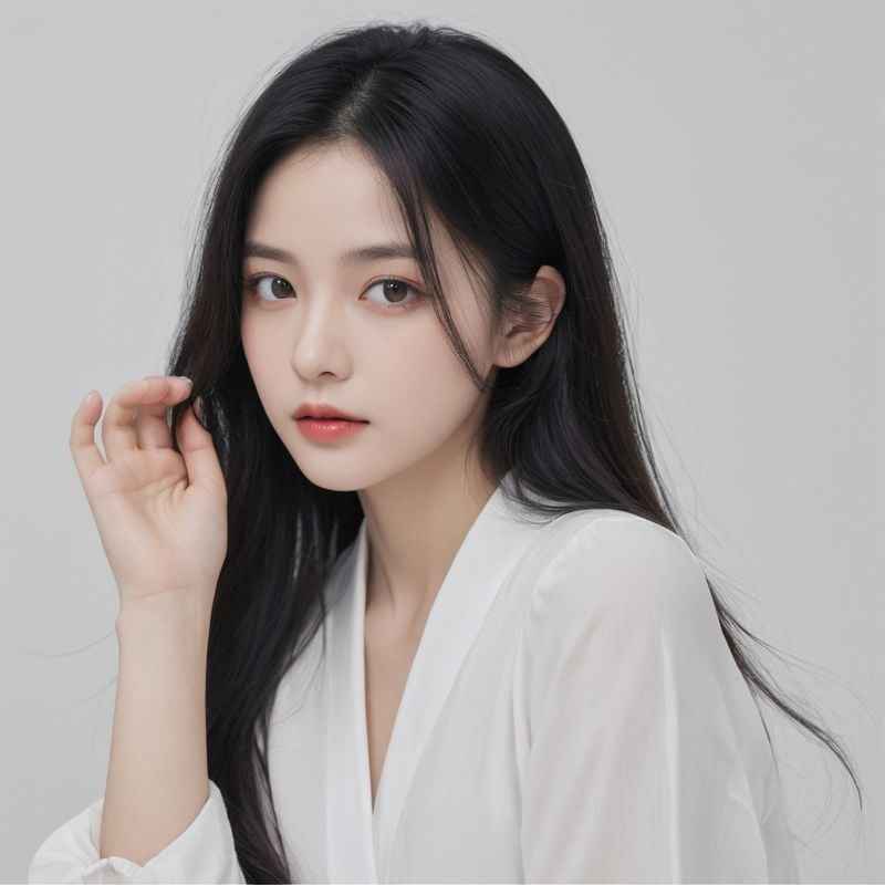 济南整形机构排名前十位公布——其他上榜医院