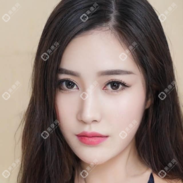 成都口腔医院排行榜：思迈、德顿、拜博的种植牙和牙齿矫正哪家强？