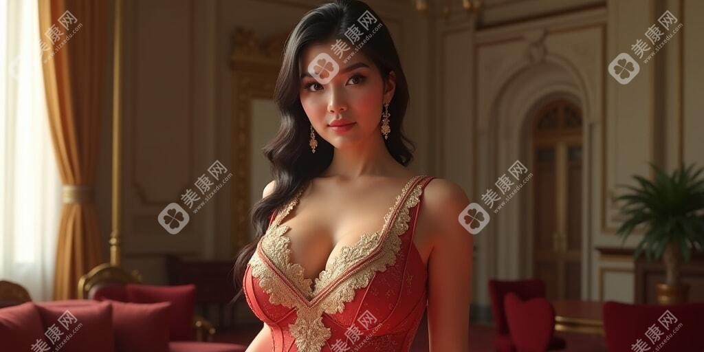 广州10大私密修复医生有名推荐
