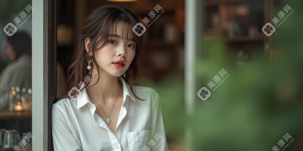 成都口腔医院排行榜:思迈、德顿、拜博的种植牙和牙齿矫正哪家强?