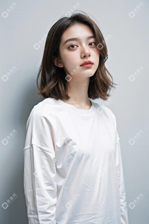 广州善尚口腔医院价格表:正颌手术