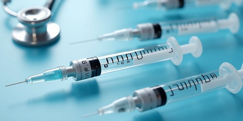是否正规靠谱：值得信赖的美肤确保