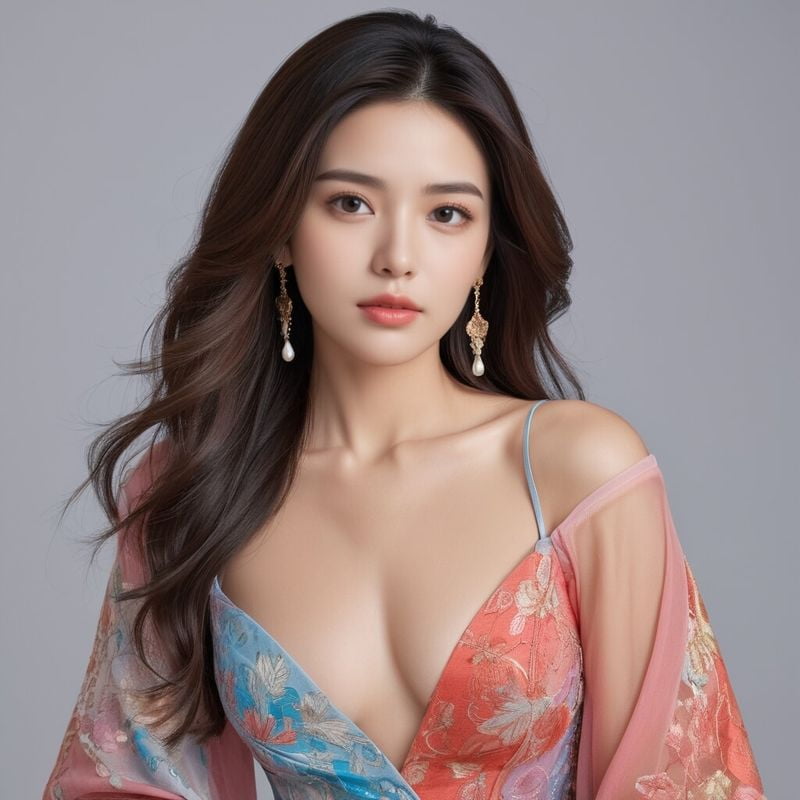 三、南京紧缩针做的好的医院排名前十 避坑指南
