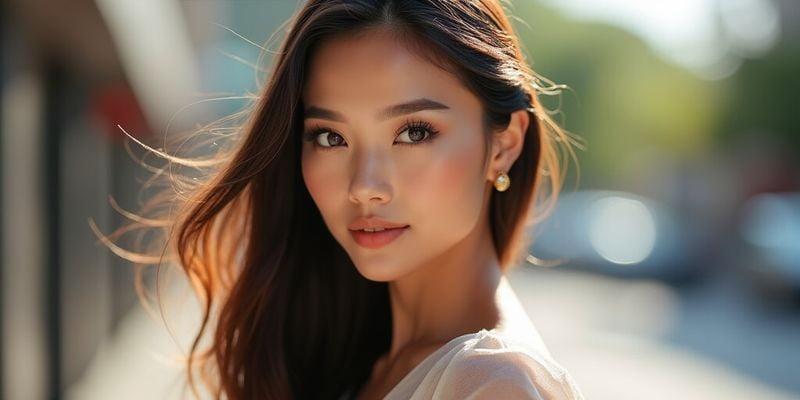 鄭州賀煥煥醫(yī)生聯(lián)系方式大公開，坐診時間+電話，變美咨詢一鍵直達