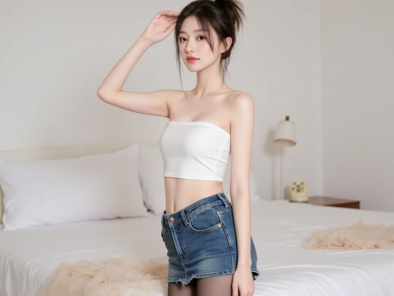贺焕焕医生双眼皮手术技术特色www.slzxedu.com
