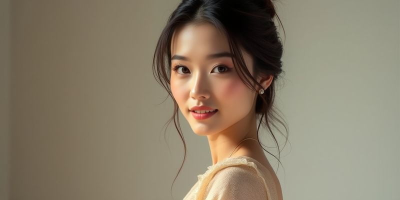 总结