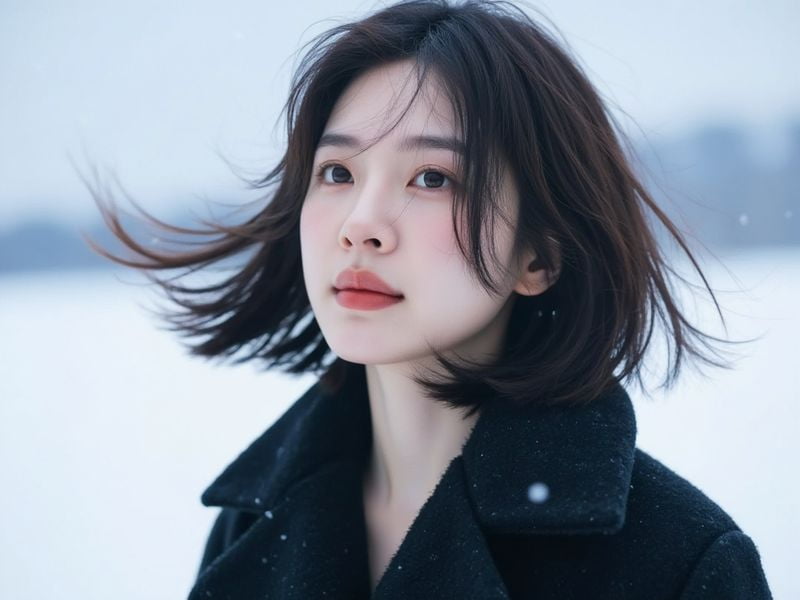 吉大一院美容科收费标准
