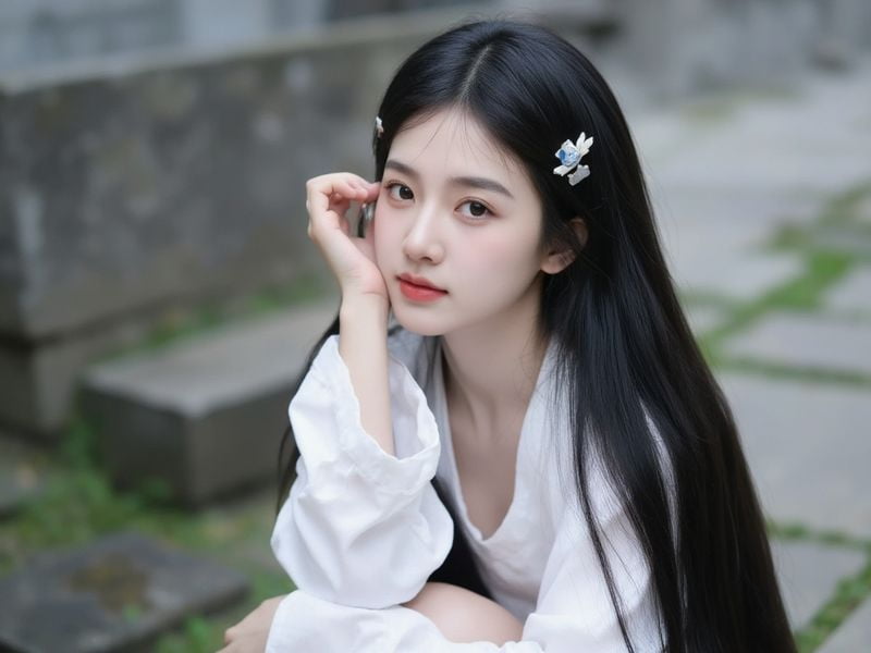 吉大一院美容科收费标准