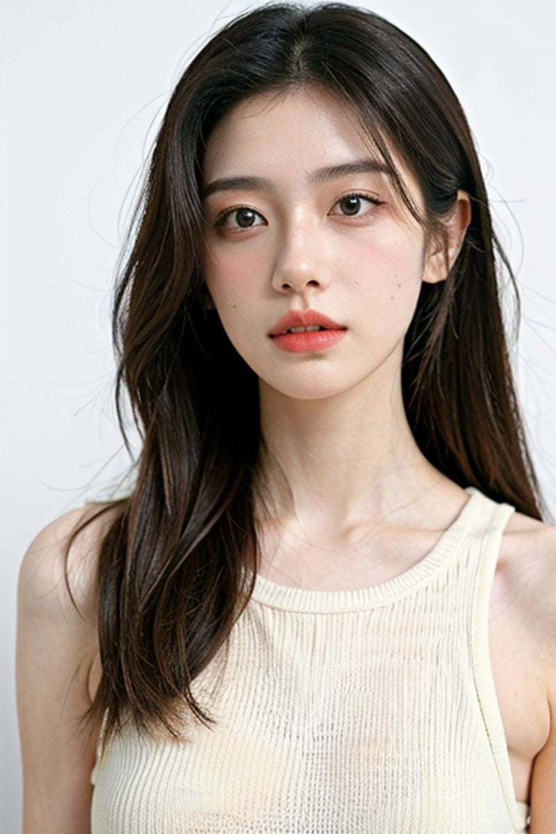 吉大一院美容科收费标准